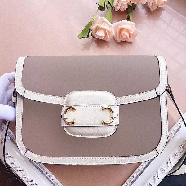 602204 women's mens saddle horsebit 1955 bags horseshoe cleo canvas brushed tote handbags clutch flip closure shoulder crossbody hobo p
602204 women's mens saddle horsebit 1955 bags horseshoe cleo canvas brushed tote handbags clutch flip closure shoulder crossbody hobo p