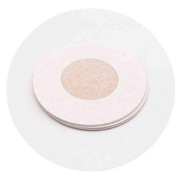 nxy breast pad 40 pairs disposable non woven nipple covers round petal pasties self adhesive chest sticker invisible no show breas5884946
nxy breast pad 40 pairs disposable non woven nipple covers round petal pasties self adhesive chest sticker invisible no show breas5884946
