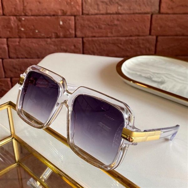 vintage legends 667 square sunglasses crystal grey gradient lens sonnenbrille gafas de sol de fashion men sunglasses with box2384, White;black
vintage legends 667 square sunglasses crystal grey gradient lens sonnenbrille gafas de sol de fashion men sunglasses with box2384, White;black