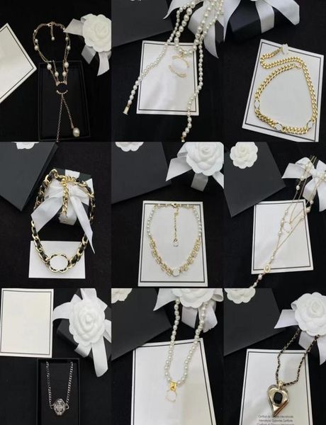 designer pearl crystal letter pendant necklaces new style doubledeck adjustable charm necklace jewellery clavicle chain necklace 9621881, Silver
designer pearl crystal letter pendant necklaces new style doubledeck adjustable charm necklace jewellery clavicle chain necklace 9621881, Silver