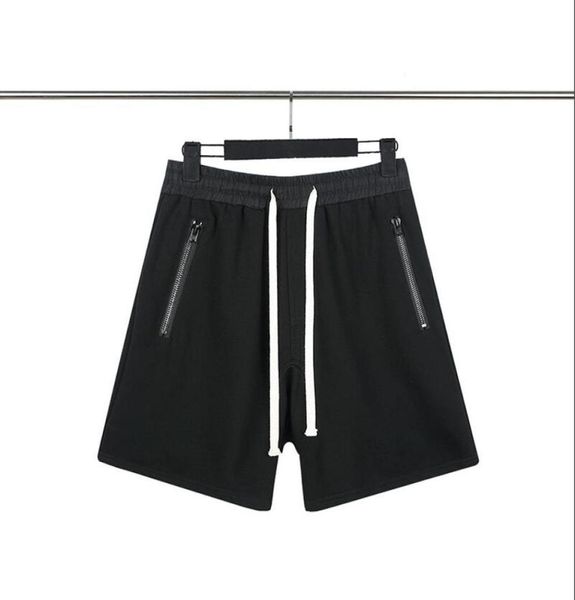 2022 mens womens designers shorts summer fashion streetwears clothing quick drying swimwear printing board beach pants men039s 7504147, White;black
2022 mens womens designers shorts summer fashion streetwears clothing quick drying swimwear printing board beach pants men039s 7504147, White;black