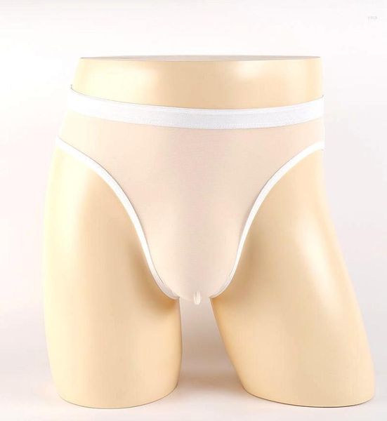 underpants 12 pcs men briefs underwear transparent panties thin mesh u convex elastic lingerie gay4142177, Black;white
underpants 12 pcs men briefs underwear transparent panties thin mesh u convex elastic lingerie gay4142177, Black;white