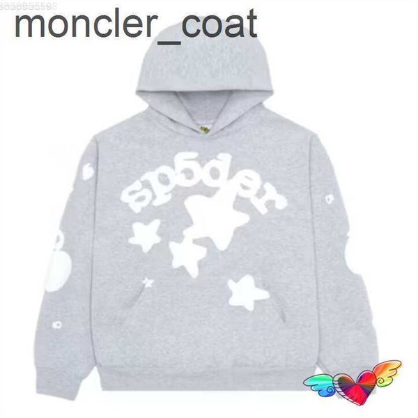c6i7 men's hoodies sweatshirts mens 2023 grey sp5der men women white foam graphic young thug spider hip hop 555555 sweatshirt world wid, Black
c6i7 men's hoodies sweatshirts mens 2023 grey sp5der men women white foam graphic young thug spider hip hop 555555 sweatshirt world wid, Black