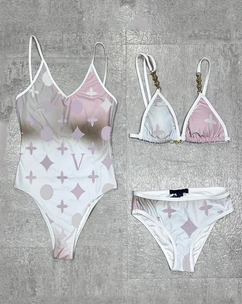 bikini sets designer swim suit bikini womens swims letter printed split swimsuit strappy womans biki set sxl4702790, White;black
bikini sets designer swim suit bikini womens swims letter printed split swimsuit strappy womans biki set sxl4702790, White;black