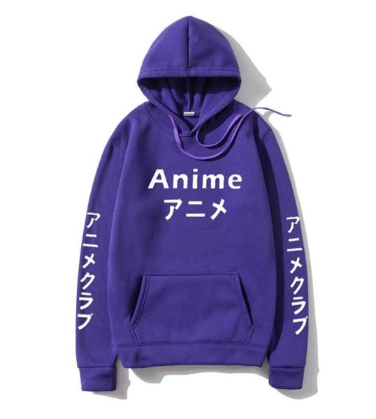 japanese anime hoodie men printing sudadera hombre harajuku pullover sweatshirt autumn winter casual fashion mens hoodies x064790102, Black
japanese anime hoodie men printing sudadera hombre harajuku pullover sweatshirt autumn winter casual fashion mens hoodies x064790102, Black