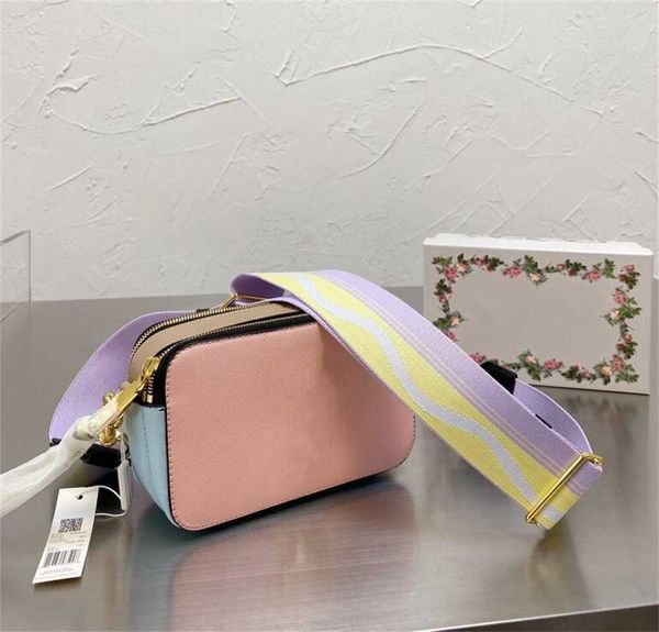 multicolor camera bag designer handbags women wide shoulder straps shoulders bags wallet brand crossbody flap cute handbags large lunch bag
multicolor camera bag designer handbags women wide shoulder straps shoulders bags wallet brand crossbody flap cute handbags large lunch bag