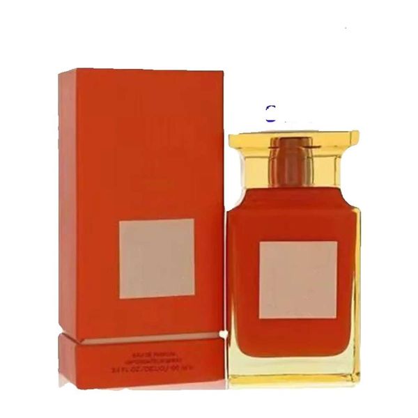 women tf perfume 100ml spray perfume lasting good smell fast shipping from us warehouse
women tf perfume 100ml spray perfume lasting good smell fast shipping from us warehouse