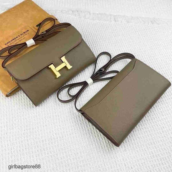 square ladies designer hremes purse wallet bag genuine leather small shoulder single crossbody flight wocbag horse buckle bags 7fwm, Red;black
square ladies designer hremes purse wallet bag genuine leather small shoulder single crossbody flight wocbag horse buckle bags 7fwm, Red;black