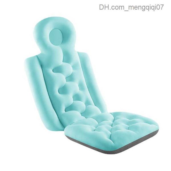 bathing tubs seats bathroom portable baby bathtub pad pillow pad baby and mother seat floating water anti-skid mesh pad children's acce
bathing tubs seats bathroom portable baby bathtub pad pillow pad baby and mother seat floating water anti-skid mesh pad children's acce