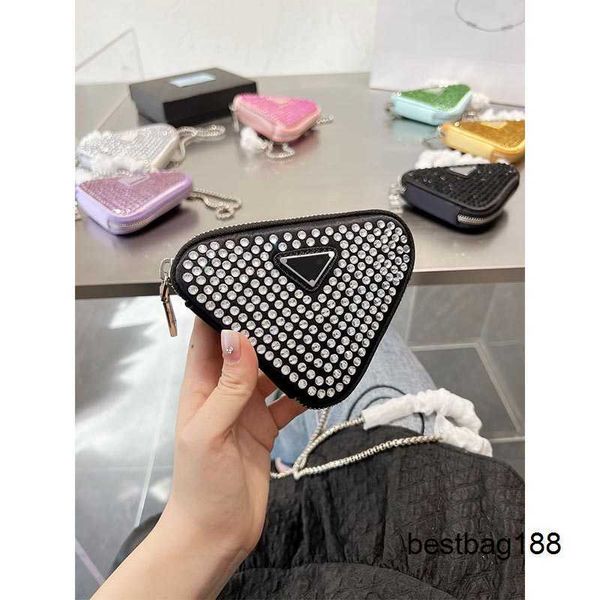evening bags vanity bag 2023 classic fashion luxury designer coin purses crossbody seven colors decorated with brick and stone wallet
evening bags vanity bag 2023 classic fashion luxury designer coin purses crossbody seven colors decorated with brick and stone wallet
