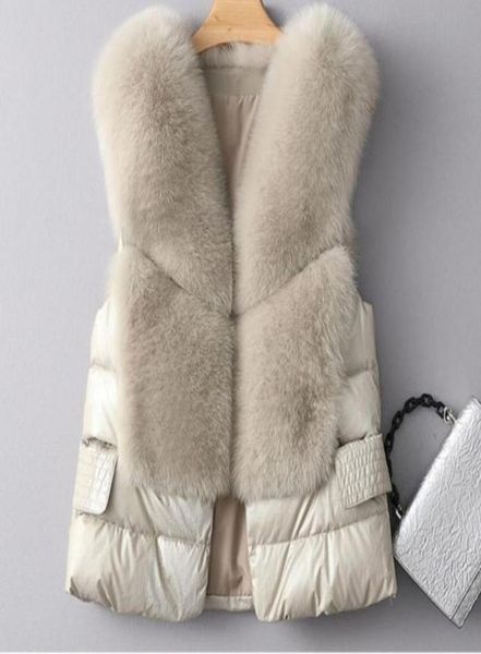 women039s vests short down vest jacket faux fur women winter gilet coat korean fashion sleeveless waistcoat warm black puff4174607, Black;white
women039s vests short down vest jacket faux fur women winter gilet coat korean fashion sleeveless waistcoat warm black puff4174607, Black;white