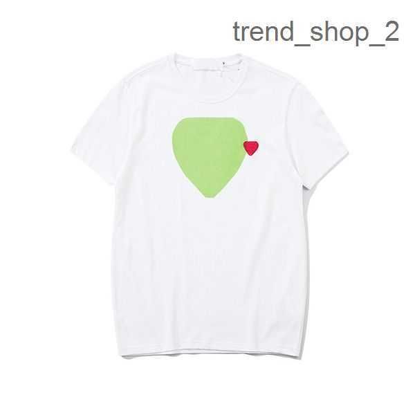 t shirt play luxury brand fashion new tshirt cotton lovers loose casual shirt crew neck short sleeve shirts red heart commes clothes black w, White;black
t shirt play luxury brand fashion new tshirt cotton lovers loose casual shirt crew neck short sleeve shirts red heart commes clothes black w, White;black