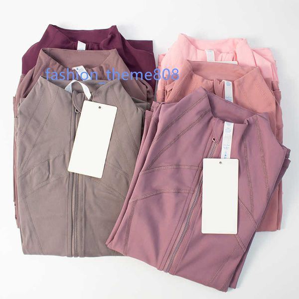 yoga wear jackets define hoodies summer sweatshirts womens designers sports hoodys jacket coats fitness scubas cing long sleeve clothes, Black;brown
yoga wear jackets define hoodies summer sweatshirts womens designers sports hoodys jacket coats fitness scubas cing long sleeve clothes, Black;brown