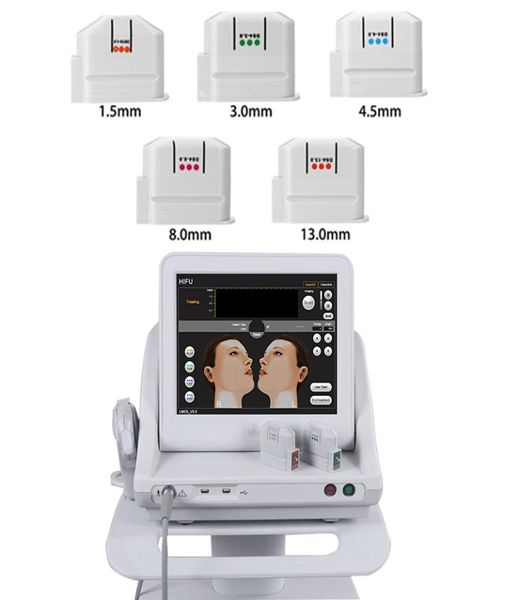 2020 portable hifu ultrasound face machine antiaging antiwrinkle skin tightening machine hifu cartridges salon beauty equipments7459483
2020 portable hifu ultrasound face machine antiaging antiwrinkle skin tightening machine hifu cartridges salon beauty equipments7459483