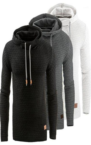 3ppclot hoodies men brand male long sleeve solid color hooded sweatshirt mens hoodie tracksuit sweat coat casual 3xl 4xl12156279, Black
3ppclot hoodies men brand male long sleeve solid color hooded sweatshirt mens hoodie tracksuit sweat coat casual 3xl 4xl12156279, Black