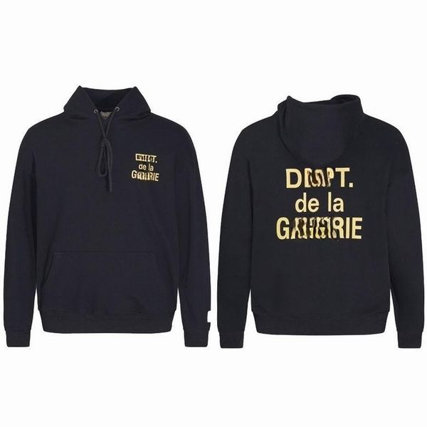 23ss designers hoodies for mens womens galleryes depts fashion hoodys winter man long sleeve men women hoodie clothing clothes grey white bl, Black
23ss designers hoodies for mens womens galleryes depts fashion hoodys winter man long sleeve men women hoodie clothing clothes grey white bl, Black
