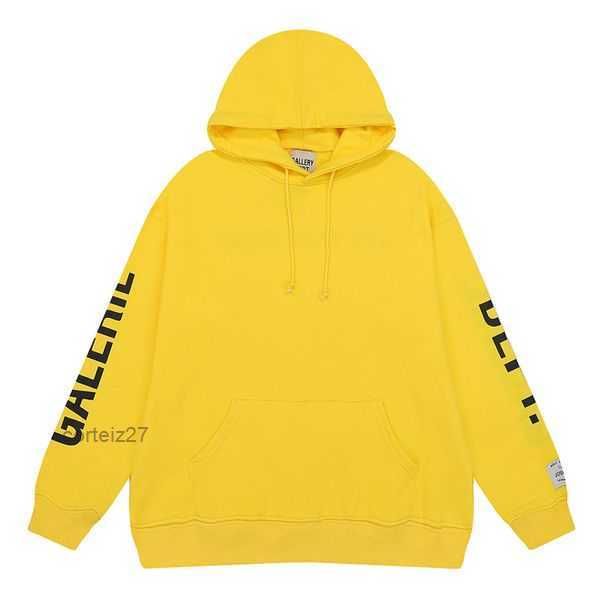 galleryes dept hoodie mens women fashion clothing luxury designer gothic hoodies sweatshirt casual jogging tracksuit p92f, Black
galleryes dept hoodie mens women fashion clothing luxury designer gothic hoodies sweatshirt casual jogging tracksuit p92f, Black