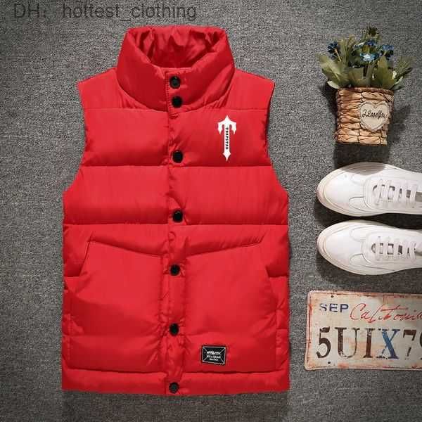 men's jackets london trapstar jacket vests tyle real feather down winter fashion vest bodywarmer advanced waterproof fabric 28 4 w2ps, Black;brown
men's jackets london trapstar jacket vests tyle real feather down winter fashion vest bodywarmer advanced waterproof fabric 28 4 w2ps, Black;brown