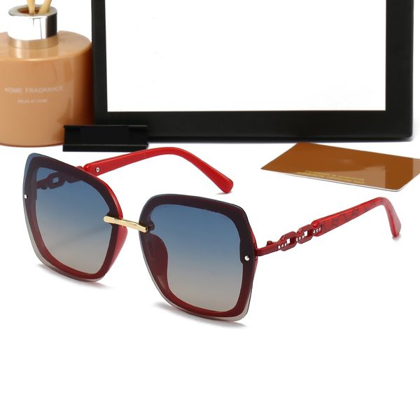 square sunglasses women designer sun glasses luxury sunglasses men sunglass uv400 protection multi color summer glasses discount designer gg, White;black
square sunglasses women designer sun glasses luxury sunglasses men sunglass uv400 protection multi color summer glasses discount designer gg, White;black