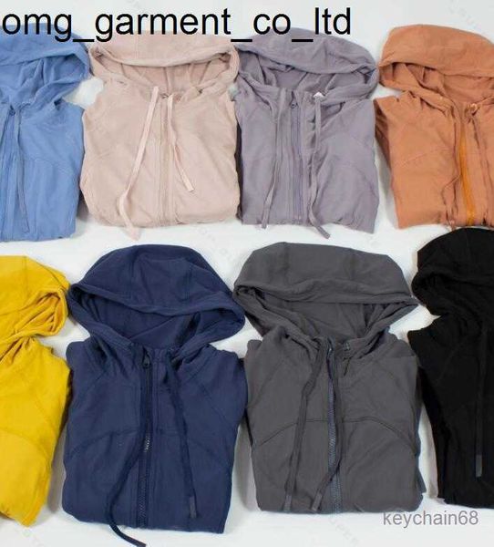 lululemens womens yoga wear lemens jackets hoodies define sweatshirts designers sports scuba hoodys jacket coats double-sided sanding fitnes, Black
lululemens womens yoga wear lemens jackets hoodies define sweatshirts designers sports scuba hoodys jacket coats double-sided sanding fitnes, Black