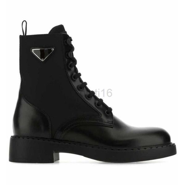 boots designer plaque lace up ankle boots womens black leather combat boots flat heel winter boots and platform women's shoes leisure m
boots designer plaque lace up ankle boots womens black leather combat boots flat heel winter boots and platform women's shoes leisure m