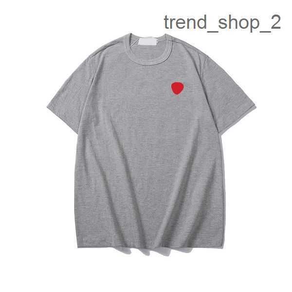 t shirt play luxury brand fashion new tshirt cotton lovers loose casual shirt crew neck short sleeve shirts red heart commes clothes black w, White;black
t shirt play luxury brand fashion new tshirt cotton lovers loose casual shirt crew neck short sleeve shirts red heart commes clothes black w, White;black
