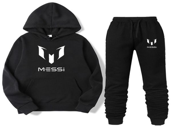 new funny two pieces set fashion hooded sweatshirts sportswear men tracksuit hoodie autumn men brand clothes hoodiespan6080059, Gray
new funny two pieces set fashion hooded sweatshirts sportswear men tracksuit hoodie autumn men brand clothes hoodiespan6080059, Gray