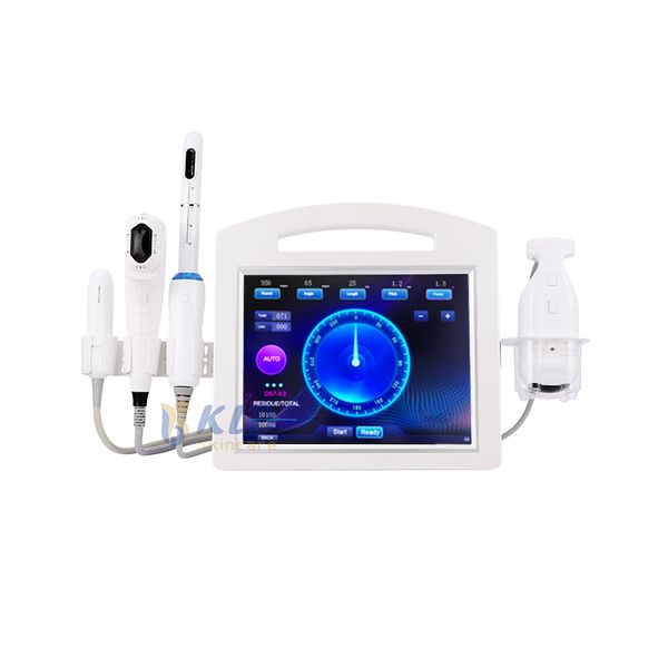 high intensity ultrasound hifu 9d wrinkles loss face lift fat reduce body slimming vaginal tightening beauty machine
high intensity ultrasound hifu 9d wrinkles loss face lift fat reduce body slimming vaginal tightening beauty machine