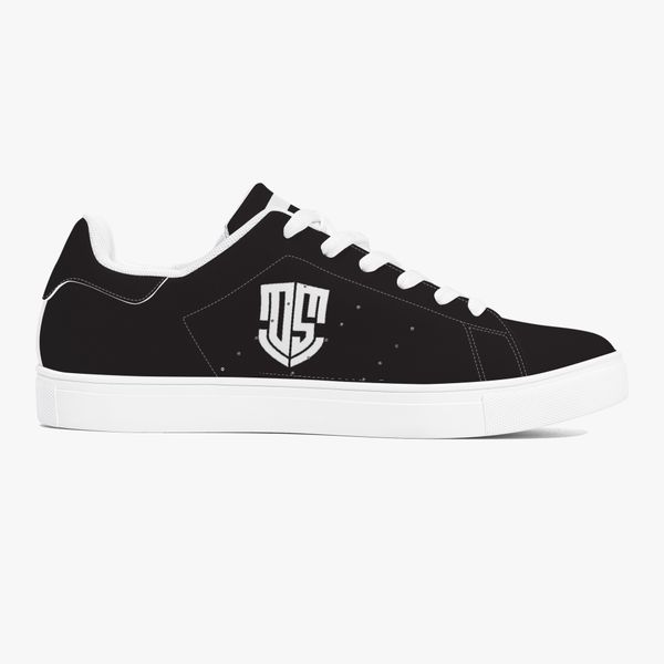 customized ins trendy new board shoes, versatile men's shoes, niche original dissolve shoes, men's casual hong kong style sports b
customized ins trendy new board shoes, versatile men's shoes, niche original dissolve shoes, men's casual hong kong style sports b