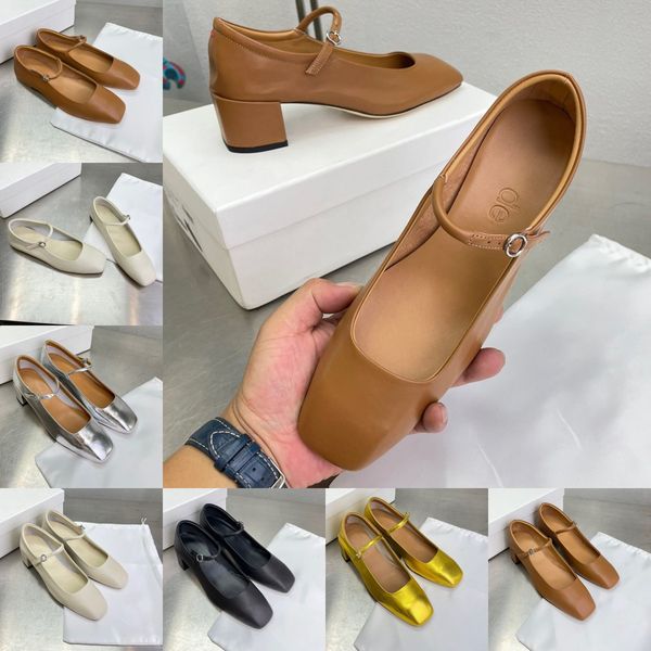 luxury mary jane designer dress shoes aeyde ballet dance black brown leather square flat platform for women fashion comfortable lazy boat sh
luxury mary jane designer dress shoes aeyde ballet dance black brown leather square flat platform for women fashion comfortable lazy boat sh