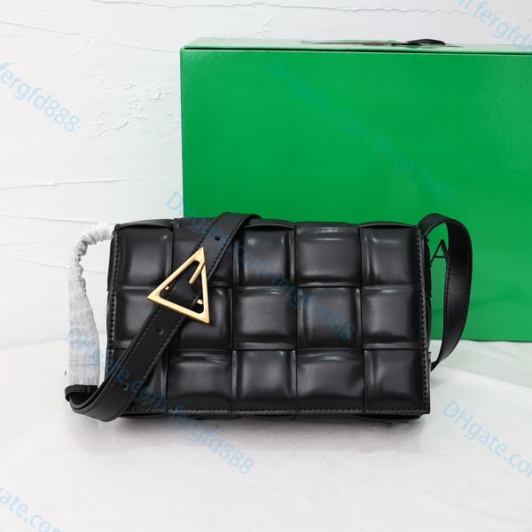 luxury cassette cross body fashion designer shoulder bags leather handbags vintage underarm bags cross body knitting flap cosmetic bag socia
luxury cassette cross body fashion designer shoulder bags leather handbags vintage underarm bags cross body knitting flap cosmetic bag socia
