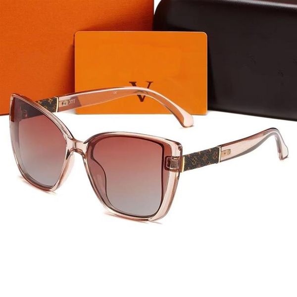 fashion luxury polarized oversized 5810 sunglasses women cat eye sun glasses oval designer sunglass for woman uv protection resin 168w, White;black
fashion luxury polarized oversized 5810 sunglasses women cat eye sun glasses oval designer sunglass for woman uv protection resin 168w, White;black