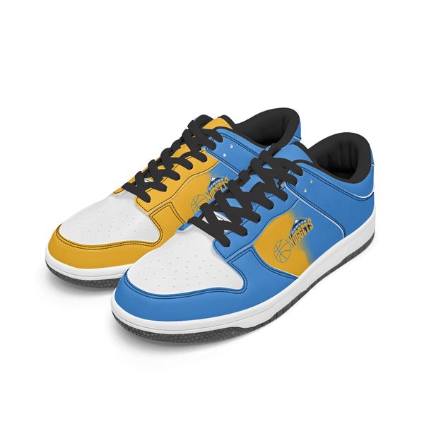fashion custom pattern diy shoes running big size brown shoes mens womens team new black white pink purple trainers outdoor sneakers 36-48 j
fashion custom pattern diy shoes running big size brown shoes mens womens team new black white pink purple trainers outdoor sneakers 36-48 j