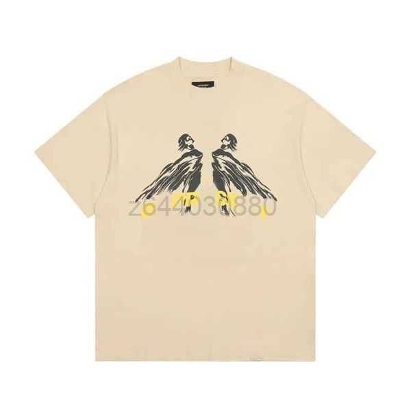 representdesigner 2023 women tee high street fashion loose cottons letter print luxurys brands clothing reprreesent 4 x8oa, White;black
representdesigner 2023 women tee high street fashion loose cottons letter print luxurys brands clothing reprreesent 4 x8oa, White;black