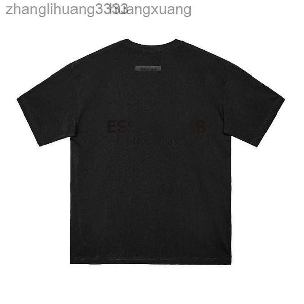 ess t shirts for shirt street casual essentail tshirt loose men women summer luxury shorts tshirts chest print tees shorts t-shirt designer, White;black
ess t shirts for shirt street casual essentail tshirt loose men women summer luxury shorts tshirts chest print tees shorts t-shirt designer, White;black
