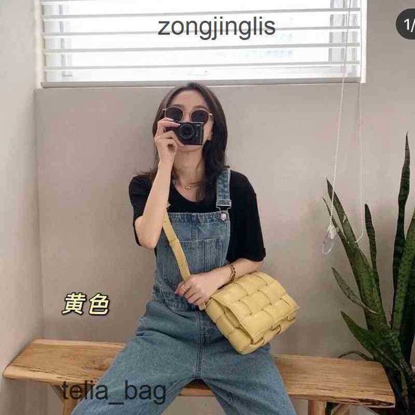 hand bag handbags 2023 ladies classic bottegaas bags women venetaas pillow shoulder woman leather crossbody designer handbag fashion cassett
hand bag handbags 2023 ladies classic bottegaas bags women venetaas pillow shoulder woman leather crossbody designer handbag fashion cassett
