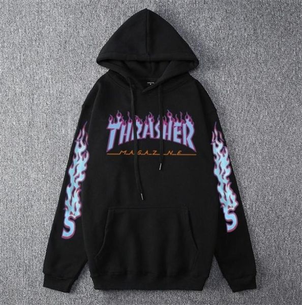 autumn and winter hoodie track suit men039s sportswear arm print hip hop harajuku men039s hoodie plus fleece warm size 32951300, Black
autumn and winter hoodie track suit men039s sportswear arm print hip hop harajuku men039s hoodie plus fleece warm size 32951300, Black