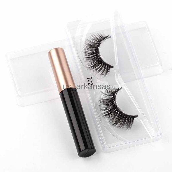 false eyelashes magnetic 3d mink eyelashes waterproof lasting magnetic eyeliner magnet mink eyelashes eyelash extension makeup false eyelash
false eyelashes magnetic 3d mink eyelashes waterproof lasting magnetic eyeliner magnet mink eyelashes eyelash extension makeup false eyelash