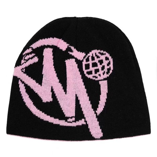 beanieskull caps fashion versatile thin cold hats pullover hats men women knitting hats autumn and winter ins fashion brand net red wool hat, Blue;gray
beanieskull caps fashion versatile thin cold hats pullover hats men women knitting hats autumn and winter ins fashion brand net red wool hat, Blue;gray