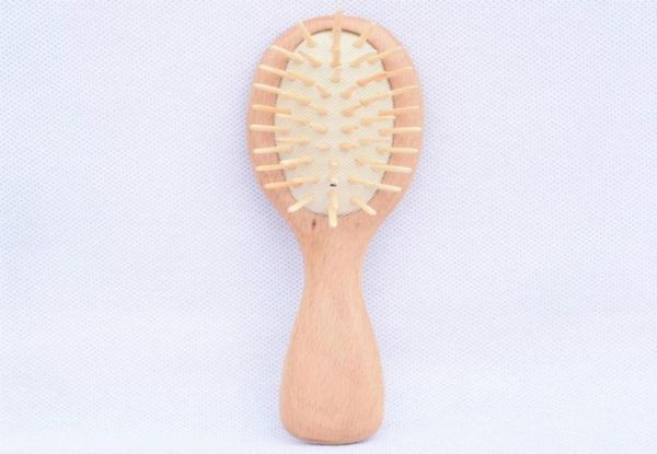 massage wooden comb bamboo hair vent brush brushes hair care and beauty spa massager whole9906168, Silver
massage wooden comb bamboo hair vent brush brushes hair care and beauty spa massager whole9906168, Silver