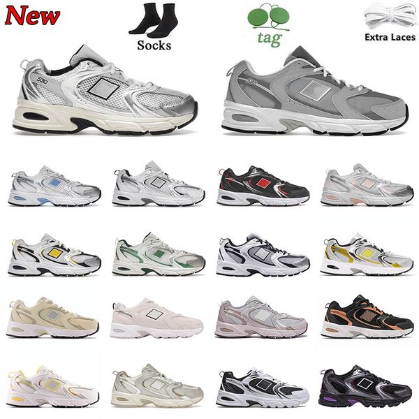 new 530s running shoes balance 530 mens womens designer trainers dhgate silver white black yellow sky blue green pink magnet black balance s
new 530s running shoes balance 530 mens womens designer trainers dhgate silver white black yellow sky blue green pink magnet black balance s