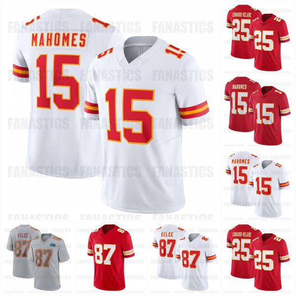 travis kelce patrick mahomes football jersey isiah pacheco kadarius toney kansases city nick bolton chiefes chris jones clyde edwards-helair, Black
travis kelce patrick mahomes football jersey isiah pacheco kadarius toney kansases city nick bolton chiefes chris jones clyde edwards-helair, Black