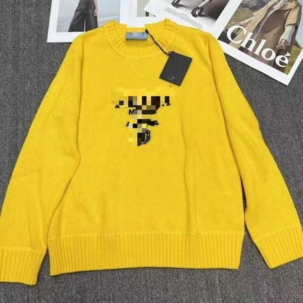 prda sweater hoodie men's designer allover letter quality tech fleeces sweaters printed otton knit crewneck men women paris sportswear, White;black
prda sweater hoodie men's designer allover letter quality tech fleeces sweaters printed otton knit crewneck men women paris sportswear, White;black