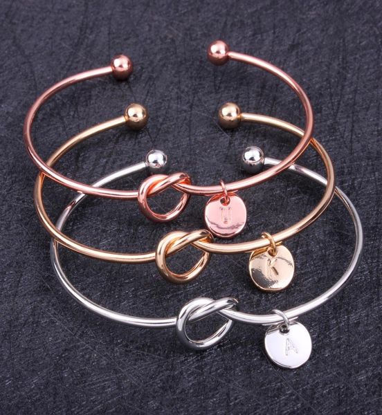 necklace silver gold color initial disce alphabet knot bracelet for women family letter jewelry set gifts cny24351653826
necklace silver gold color initial disce alphabet knot bracelet for women family letter jewelry set gifts cny24351653826
