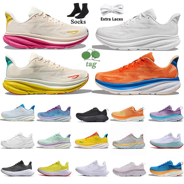designer og hoka bondi 8 sneaker clifton 9 running shoes athletic runner hokas triple black white coastal sky shifting sand bellwether blue
designer og hoka bondi 8 sneaker clifton 9 running shoes athletic runner hokas triple black white coastal sky shifting sand bellwether blue