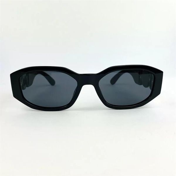 black grey mens sunglasses 53 mm designer sun glasses luxury sunglass fashion brand for men woman glasse208q, White;black
black grey mens sunglasses 53 mm designer sun glasses luxury sunglass fashion brand for men woman glasse208q, White;black
