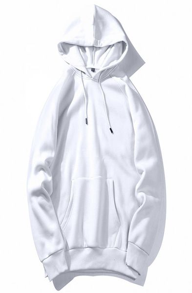 padegao warm fleece hoodies men sweatshirts solid white color hip hop streetwear hoody man039s clothing eu szie xxl pdg16238382596, Black
padegao warm fleece hoodies men sweatshirts solid white color hip hop streetwear hoody man039s clothing eu szie xxl pdg16238382596, Black