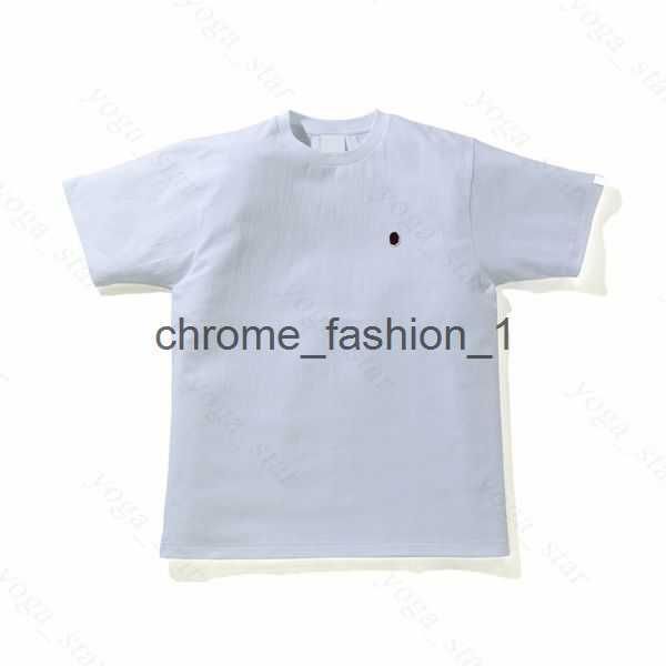 mens t-shirt t-shirts sporty womens trends designer casual cotton short sleeves luxury clothing street shorts clothes 3 or8n, White
mens t-shirt t-shirts sporty womens trends designer casual cotton short sleeves luxury clothing street shorts clothes 3 or8n, White