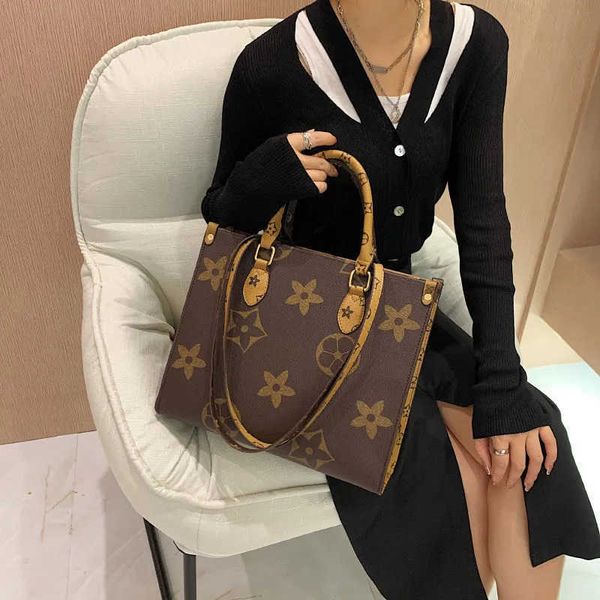 designer bags women bag handbags flower monograms onthego gm mm handbag purse lady the tote shoulder female backpack on the go
designer bags women bag handbags flower monograms onthego gm mm handbag purse lady the tote shoulder female backpack on the go
