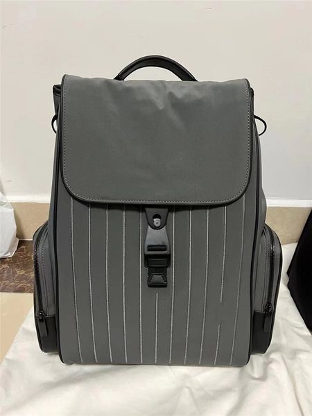 designer fashion outdoor bags nylon canvas flap backpack large daypack never still grey black cabin luggage harness
designer fashion outdoor bags nylon canvas flap backpack large daypack never still grey black cabin luggage harness